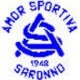 AMOR SPORTIVA