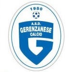 GERENZANESE