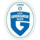 GERENZANESE