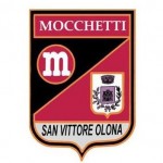 MOCCHETTI S.V.O.