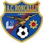 RONCALLI