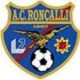 RONCALLI