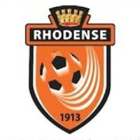 RHODENSE 2005