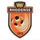 RHODENSE 2005