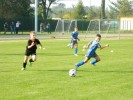 Foto partita
