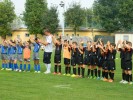 Foto giocatore