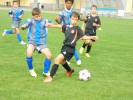 Foto partita