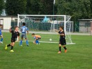 Foto partita