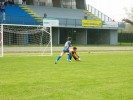 Foto partita