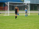 Foto partita