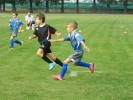 Foto partita