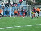 Foto giocatore
