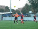 Foto partita