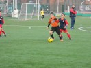 Foto partita