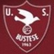 ACCADEMIA BUSTESE B
