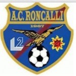 RONCALLI