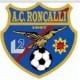 RONCALLI