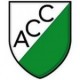 CASOREZZO