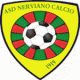 NERVIANO CALCIO 1919