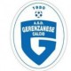 GERENZANESE