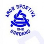 AMOR SPORTIVA "B"