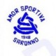 AMOR SPORTIVA "B"