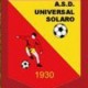UNIVERSAL SOLARO "B"