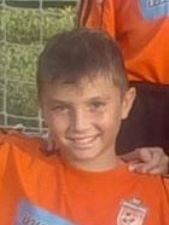 GHEZZI Simone