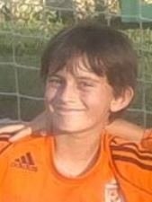 RE Marco