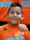 ZAPATA Nando