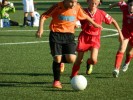 Foto partita