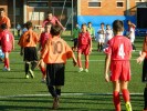 Foto partita