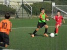 Foto partita