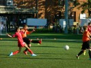 Foto partita