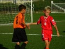 Foto partita