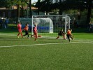 Foto partita