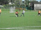 Foto giocatore