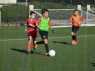 Foto partita