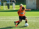 Foto partita