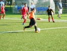 Foto partita