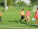Foto partita
