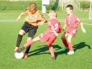 Foto partita