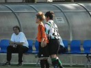 Foto giocatore