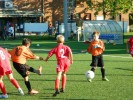 Foto partita