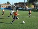 Foto giocatore
