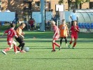 Foto partita