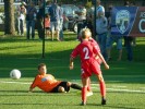 Foto partita