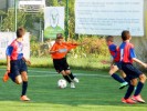 Foto giocatore