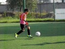 Foto partita