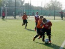 Foto partita